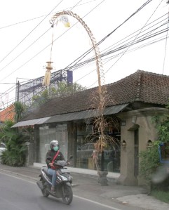 1Bali_decoration