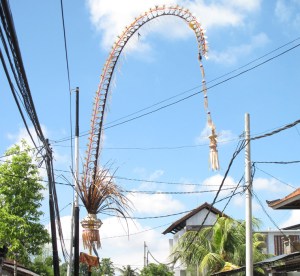 1Bali_decorationCloseup