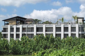 1Bali_Rooftop