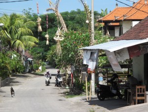 1Bali_street