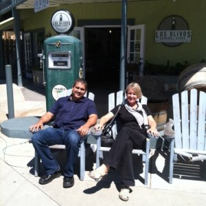 Day2BCarharttJodyAlex