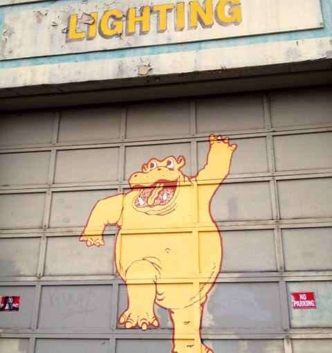 Northwest U.S. Photos