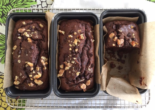 chocolatezucchinicake800px